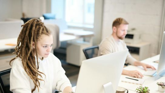 Non-Profit Organizations are Hiring! (featured)